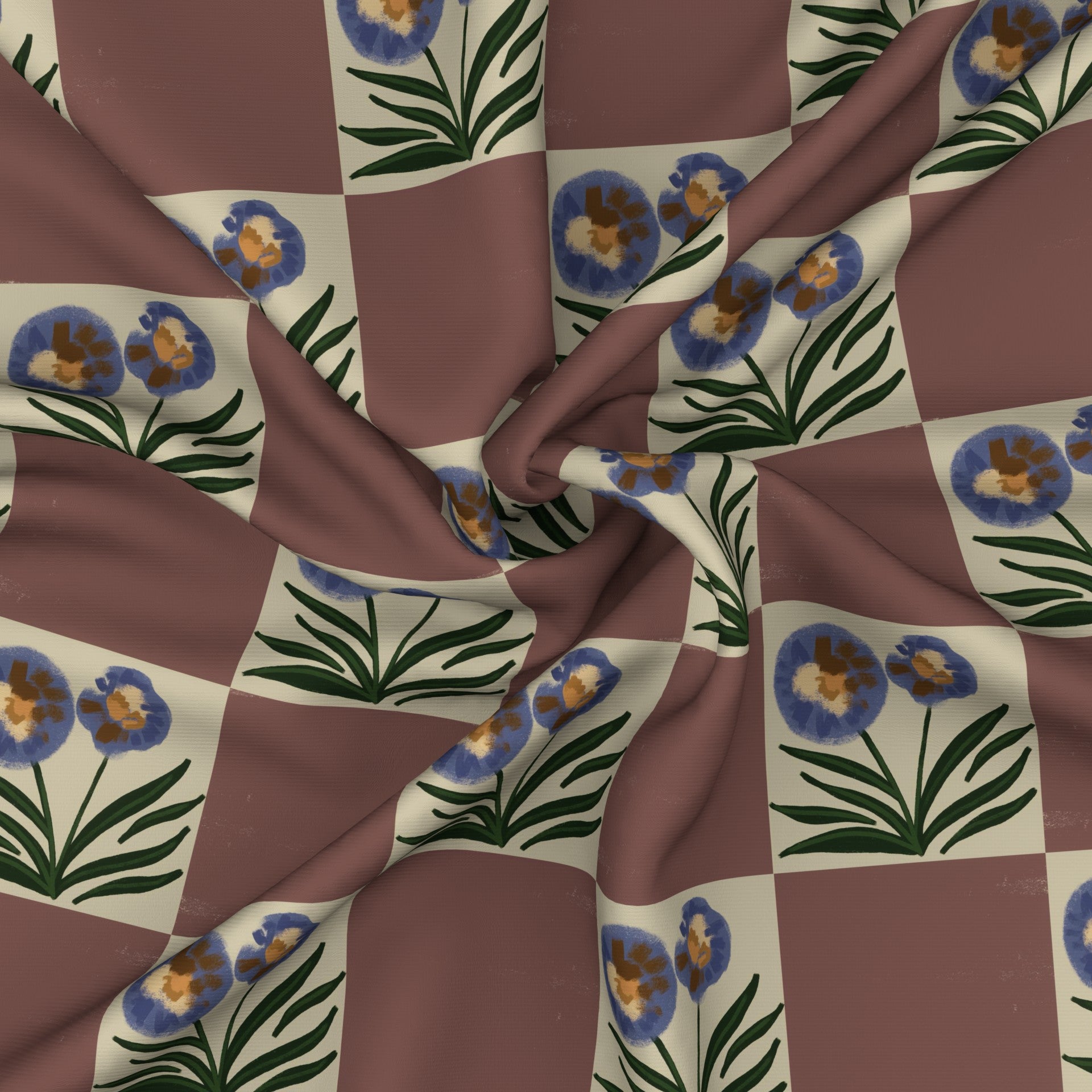 9722053099765_ClothSwirl_v100_SizeM.jpg