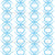 Abstract Pattern, Geometric Pattern, Retro Pattern, Blue Image
