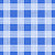 Party Grid blue Image
