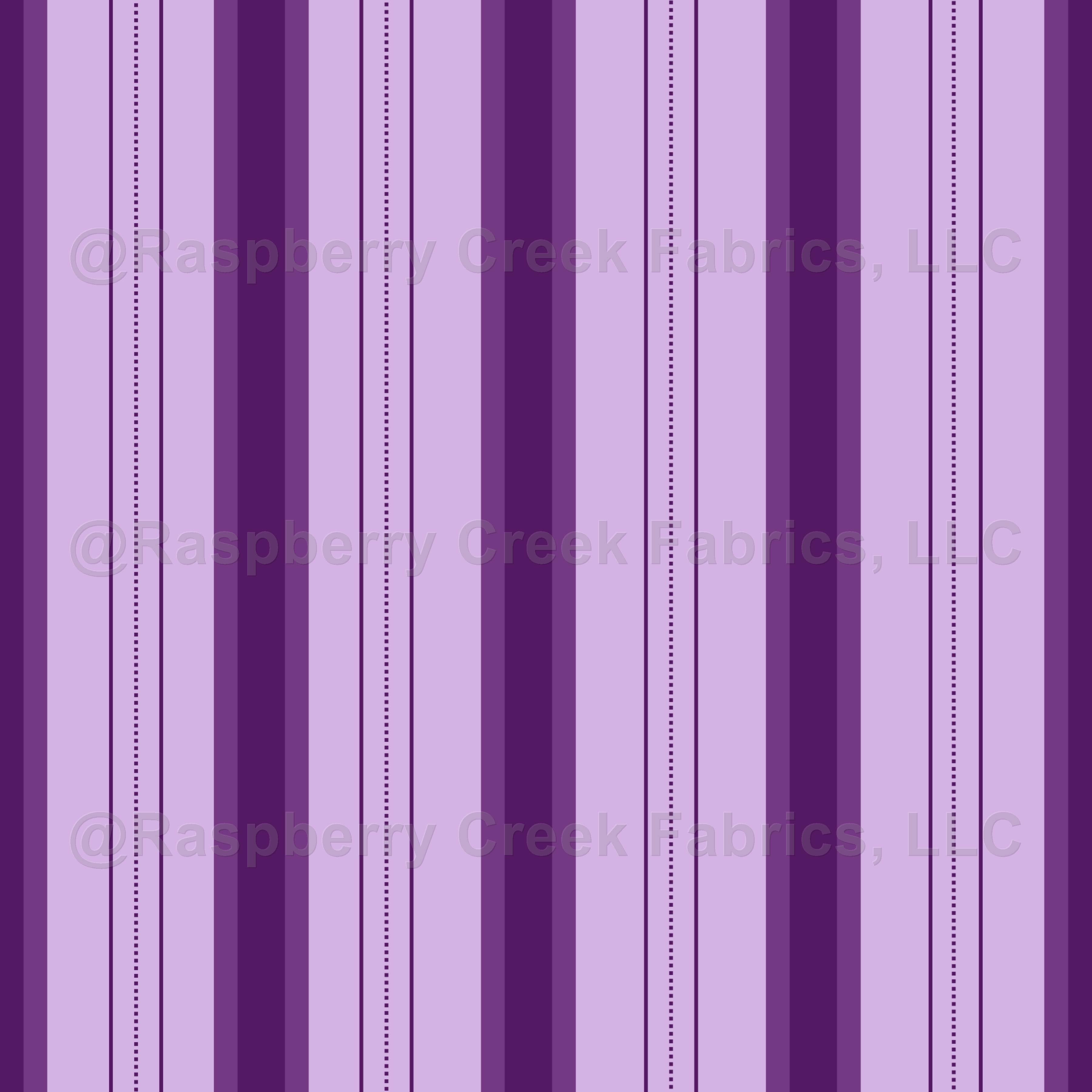 watermarked