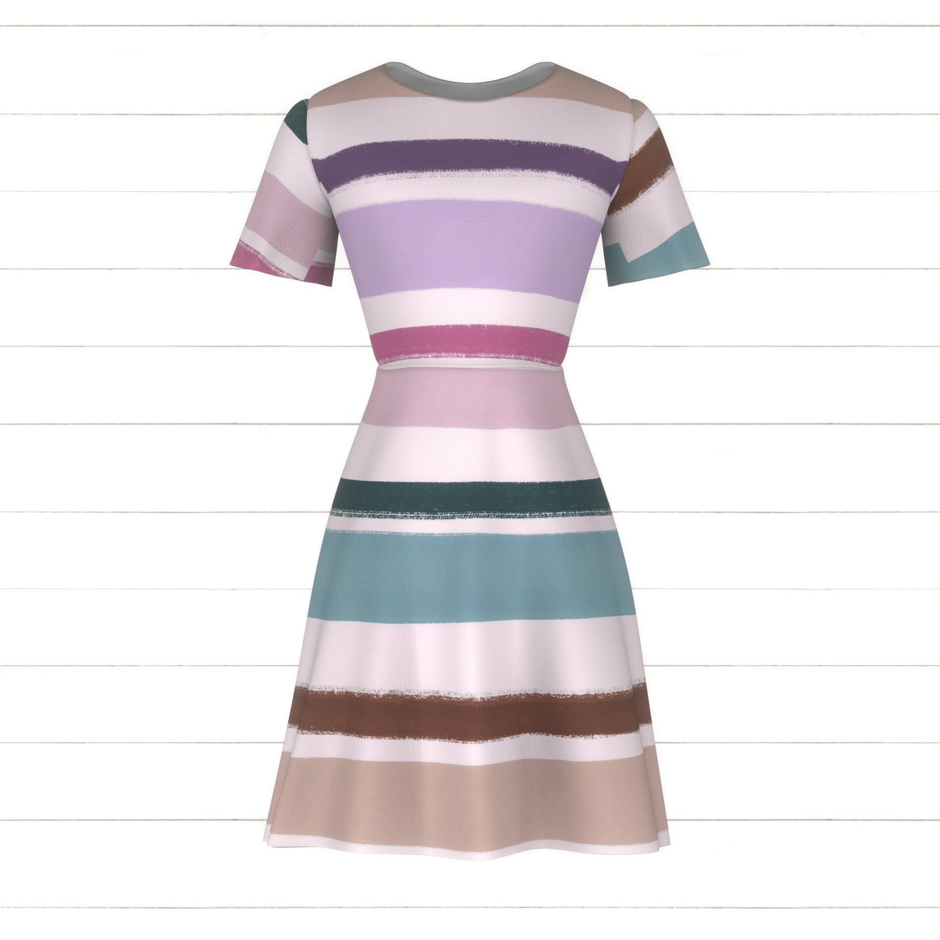 9706300440821_Dress_v100_SizeM.jpg