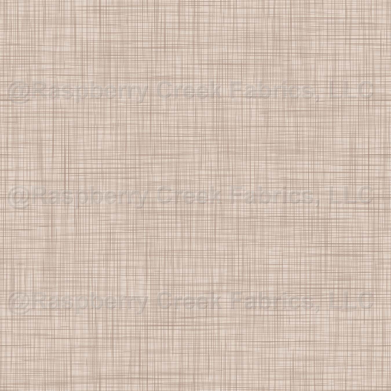 watermarked