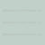 Printed Solid Soft Sage Green | Coordinate for Bunny Hop by Una Image