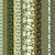 March Medley Image