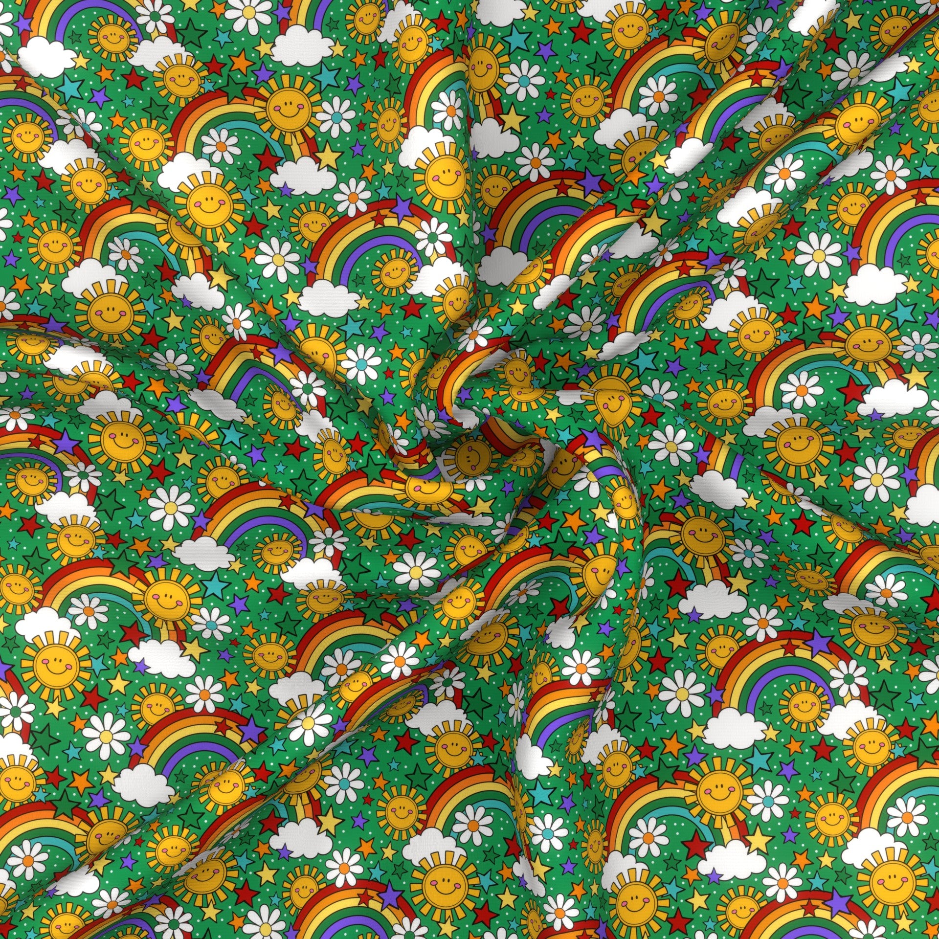 9746927714549_ClothSwirl_v100_SizeM.jpg