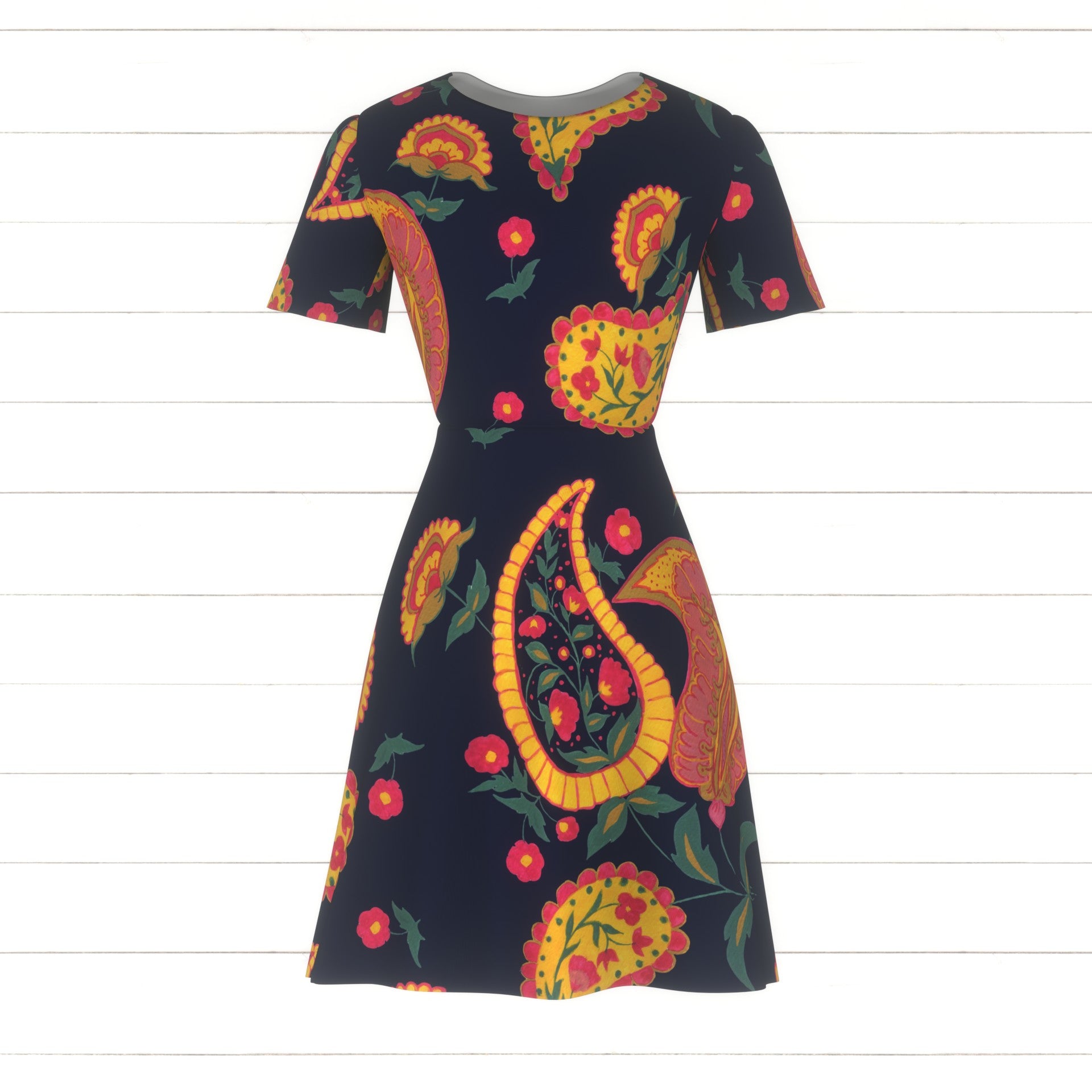9659257094389_Dress_v100_SizeM.jpg