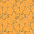 Orange Toast Batik Reflections Image