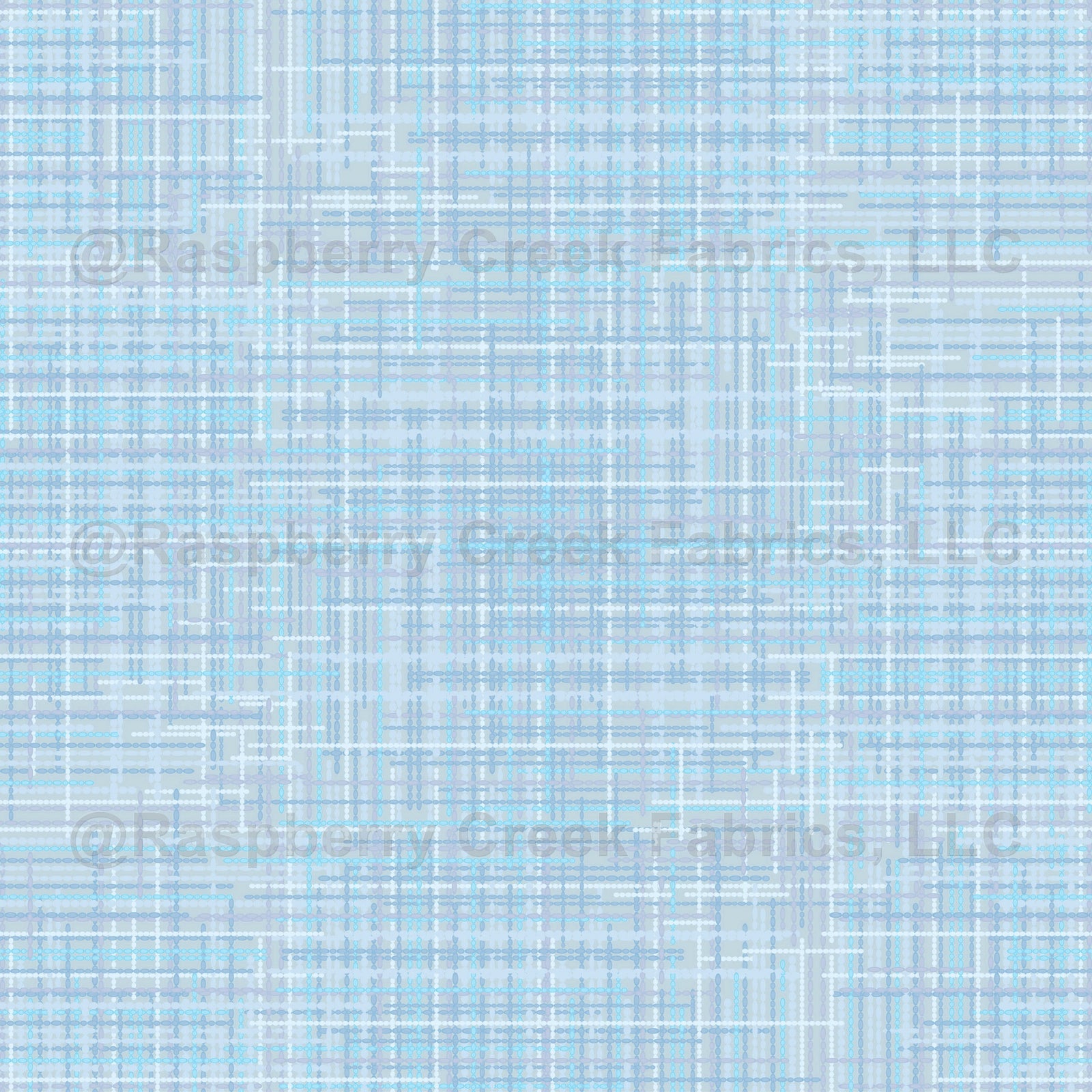 Linen, seleste