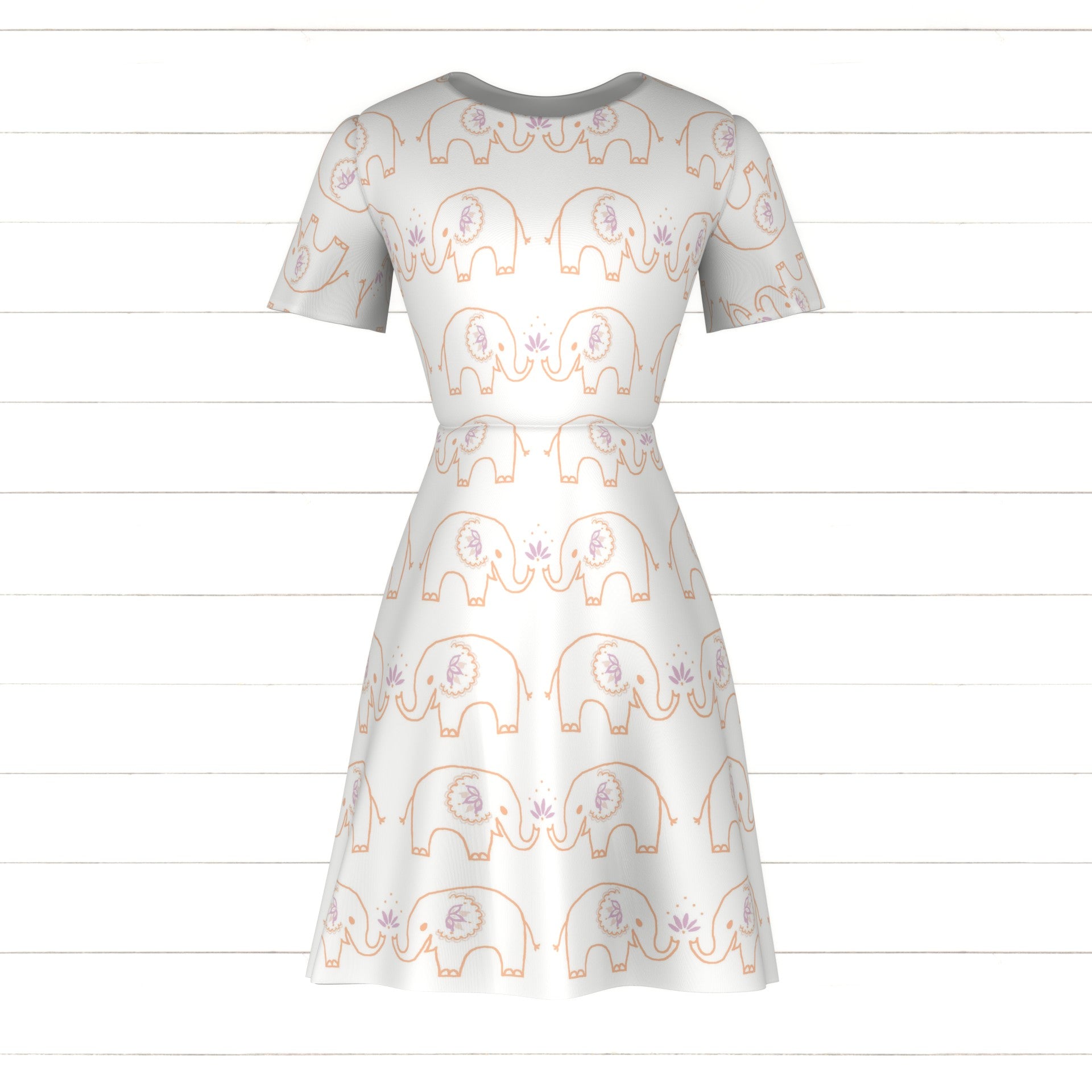 9752947523829_Dress_v100_SizeM.jpg
