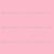 Solid Light Pink Image