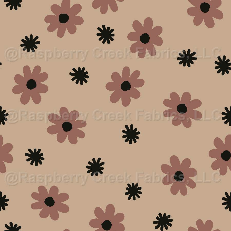 watermarked