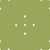 dots on lime green Image