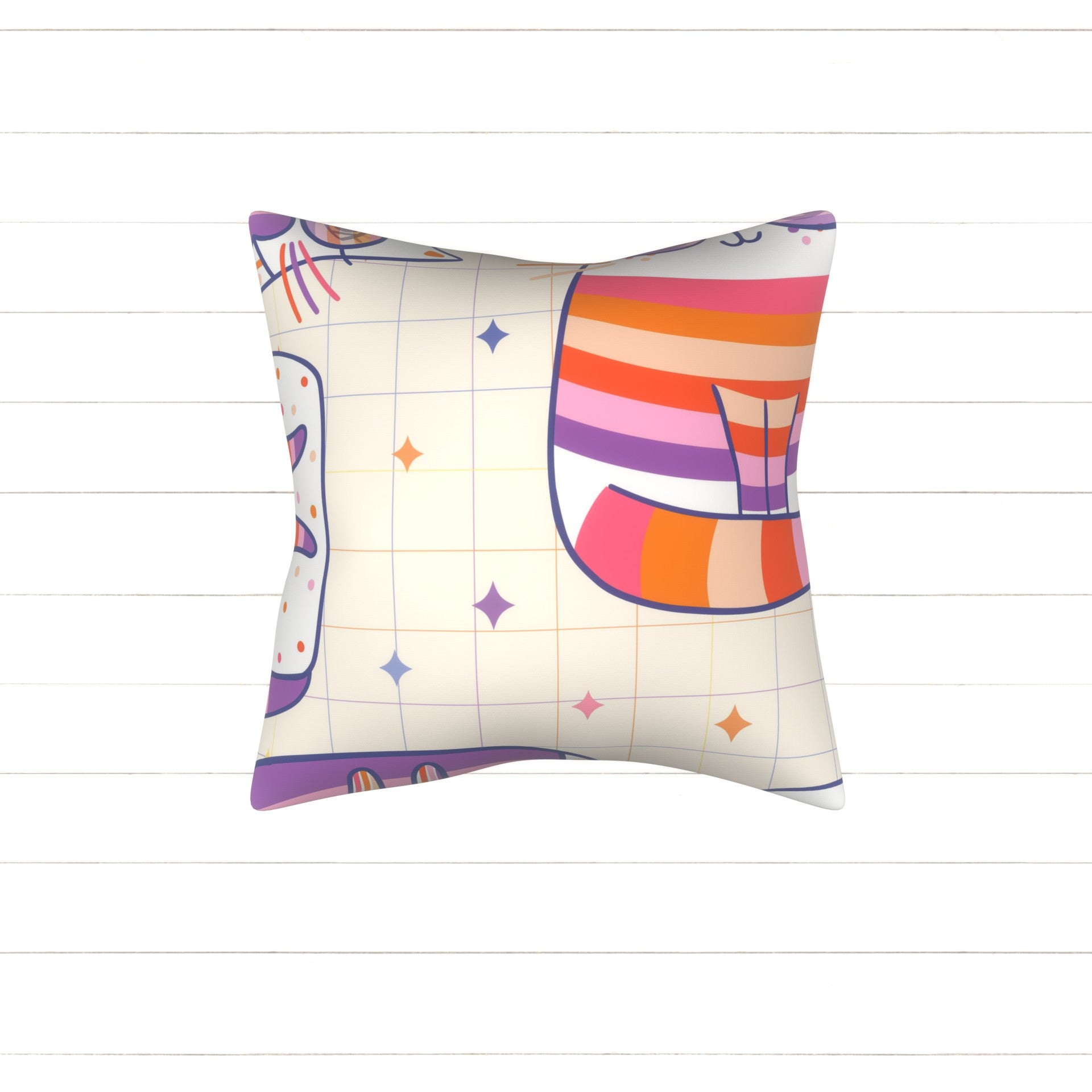 9788059484405_Pillow_v100_SizeM.jpg