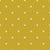 Gorse Bloom X Image