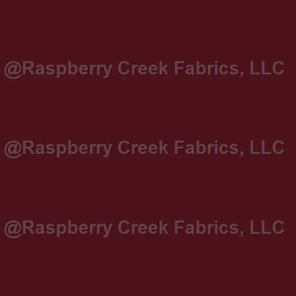 Dark Cabernet Solid Color - Deep Burgundy Wine Plain Colour Block // Romantic Charm