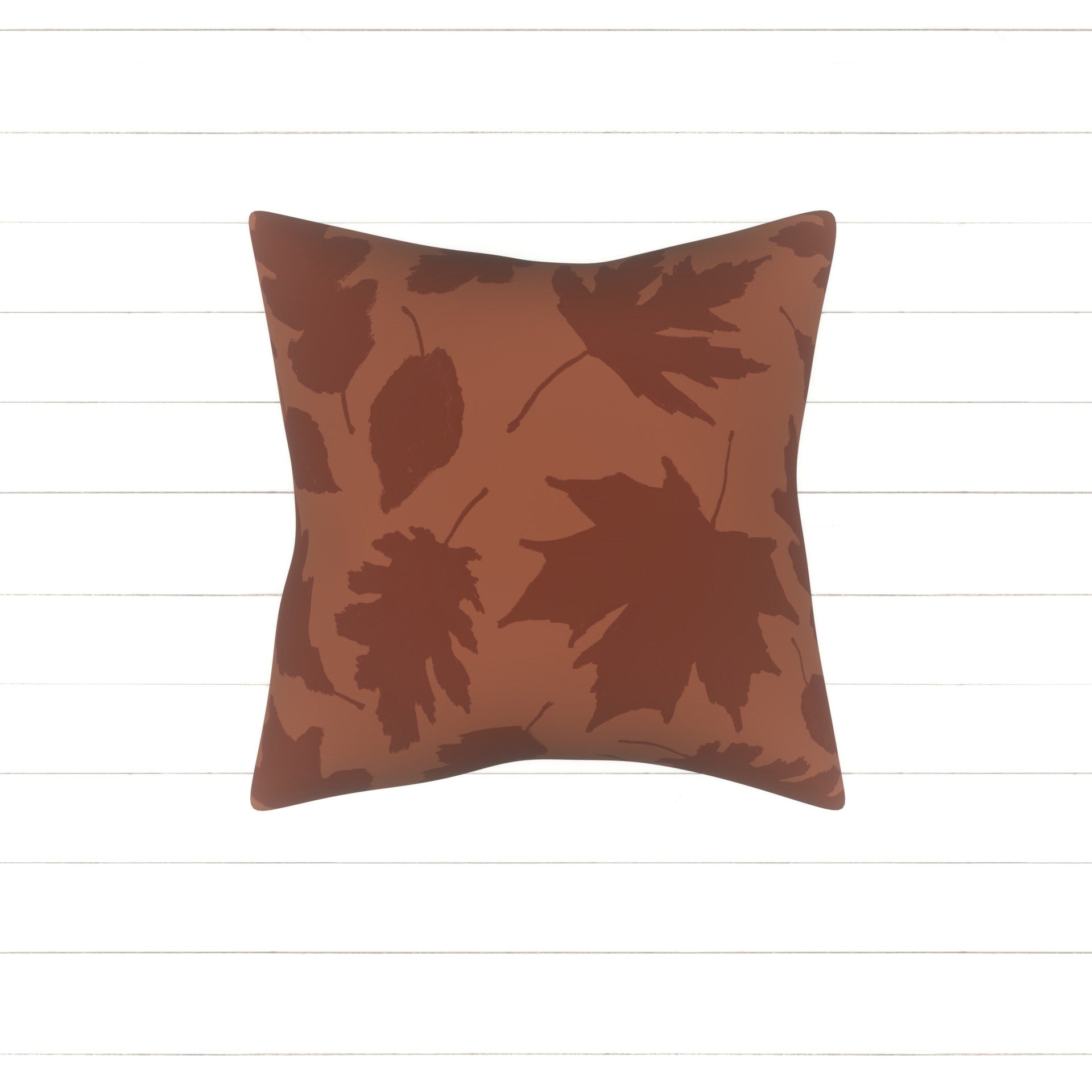 9727385272565_Pillow_v100_SizeM.jpg