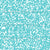 Composition Notebook Texture Turquoise Image