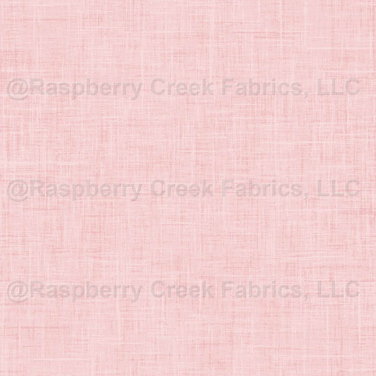 watermarked