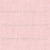 Pink Linen Texture, Harbor Bloom by Krystal Winn Design Image