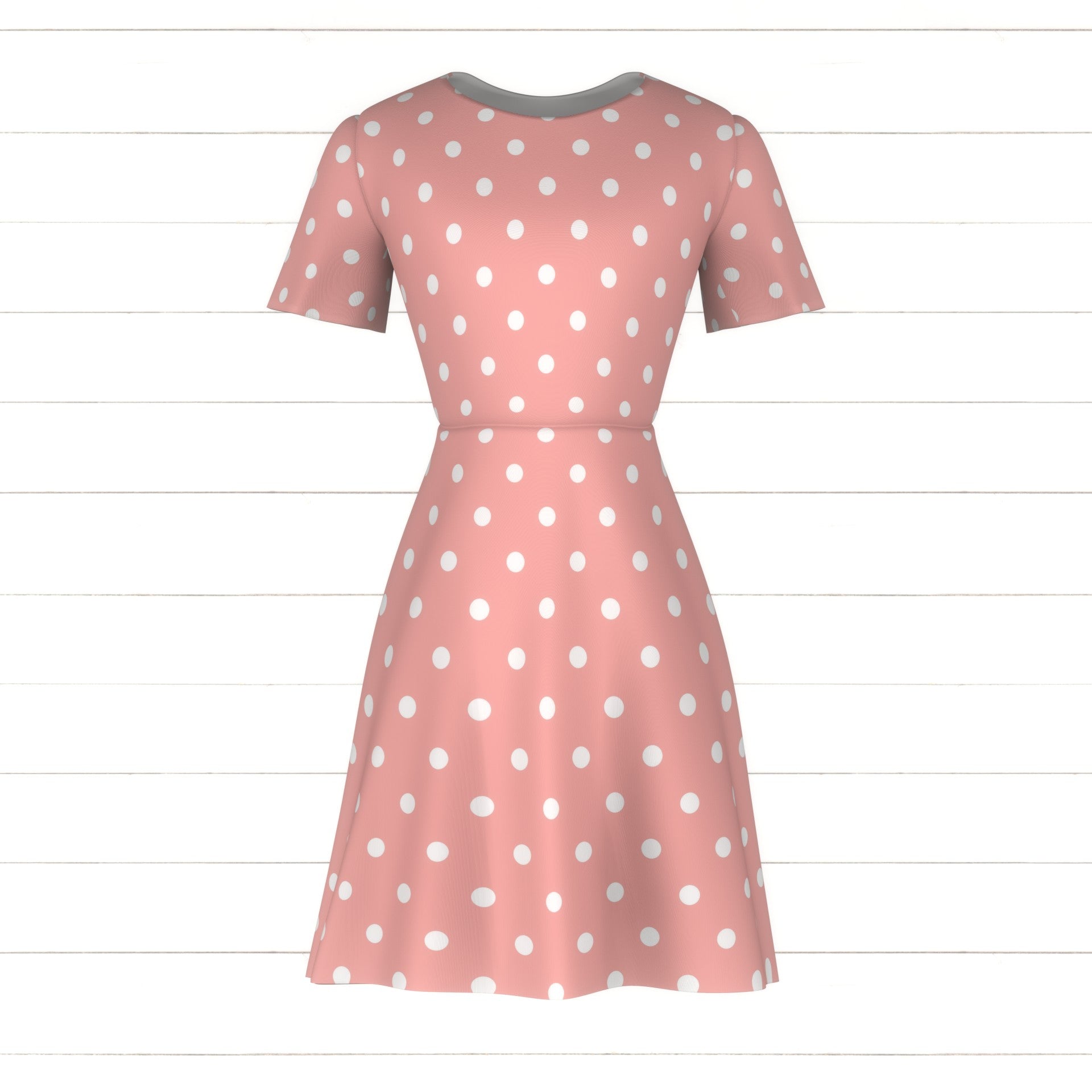 open lace back dress Amazon.com: MaiMaiSuan 60'' Wide Blush Pink Polka Dot Satin Jacquard Fabric  by The Yard Soft Shiny Silky Satin Fabric for Sewing, DIY Crafts,  Costumes,Decoration,Bridal Dress,1 Yard