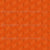 Hexswirl Orange Image