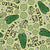 Let's Get Pickled in Green Image
