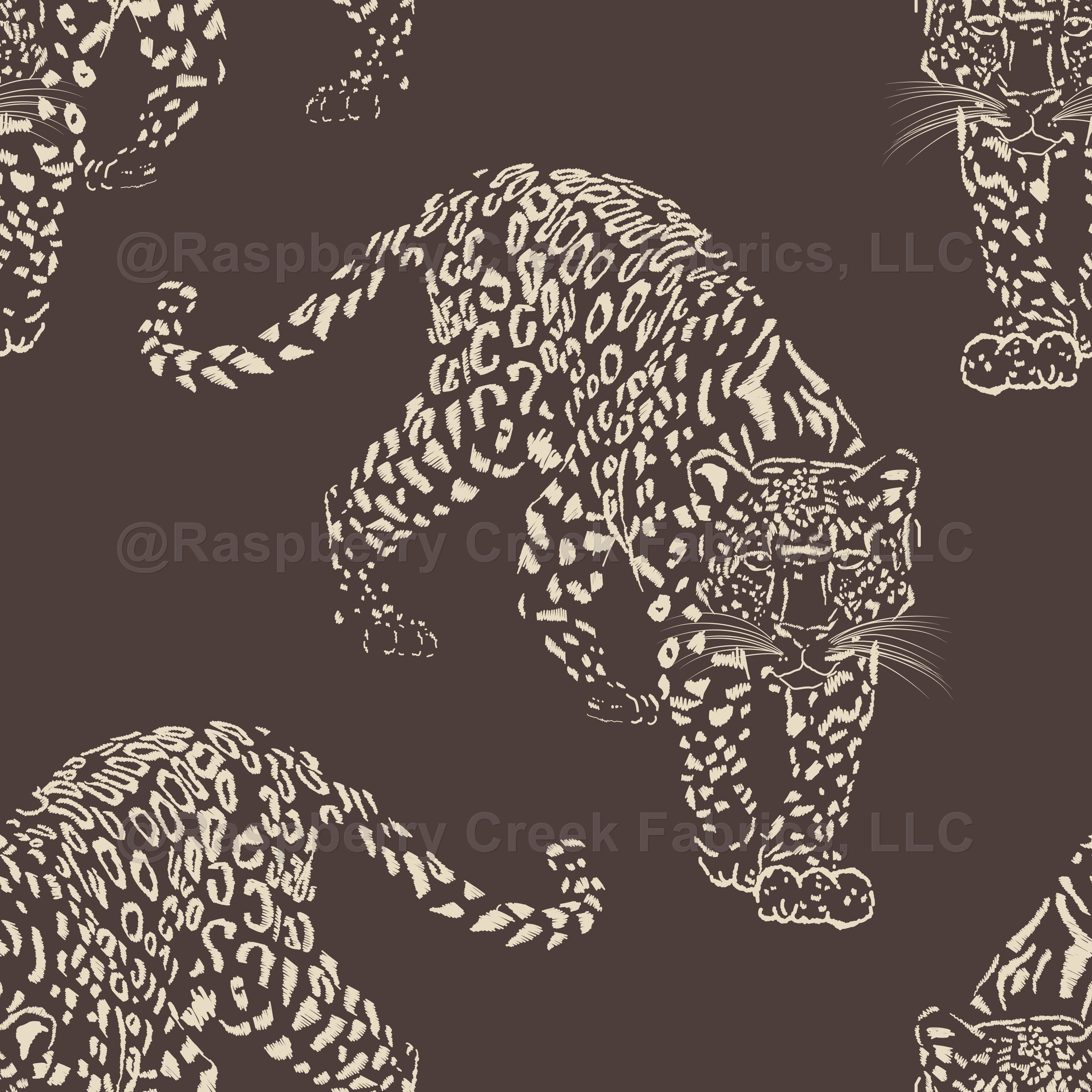 watermarked