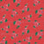 Tossed Berries (Mary's Berries) Red Image