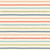 Marine rope stripes Vanilla by dalightdesign Image
