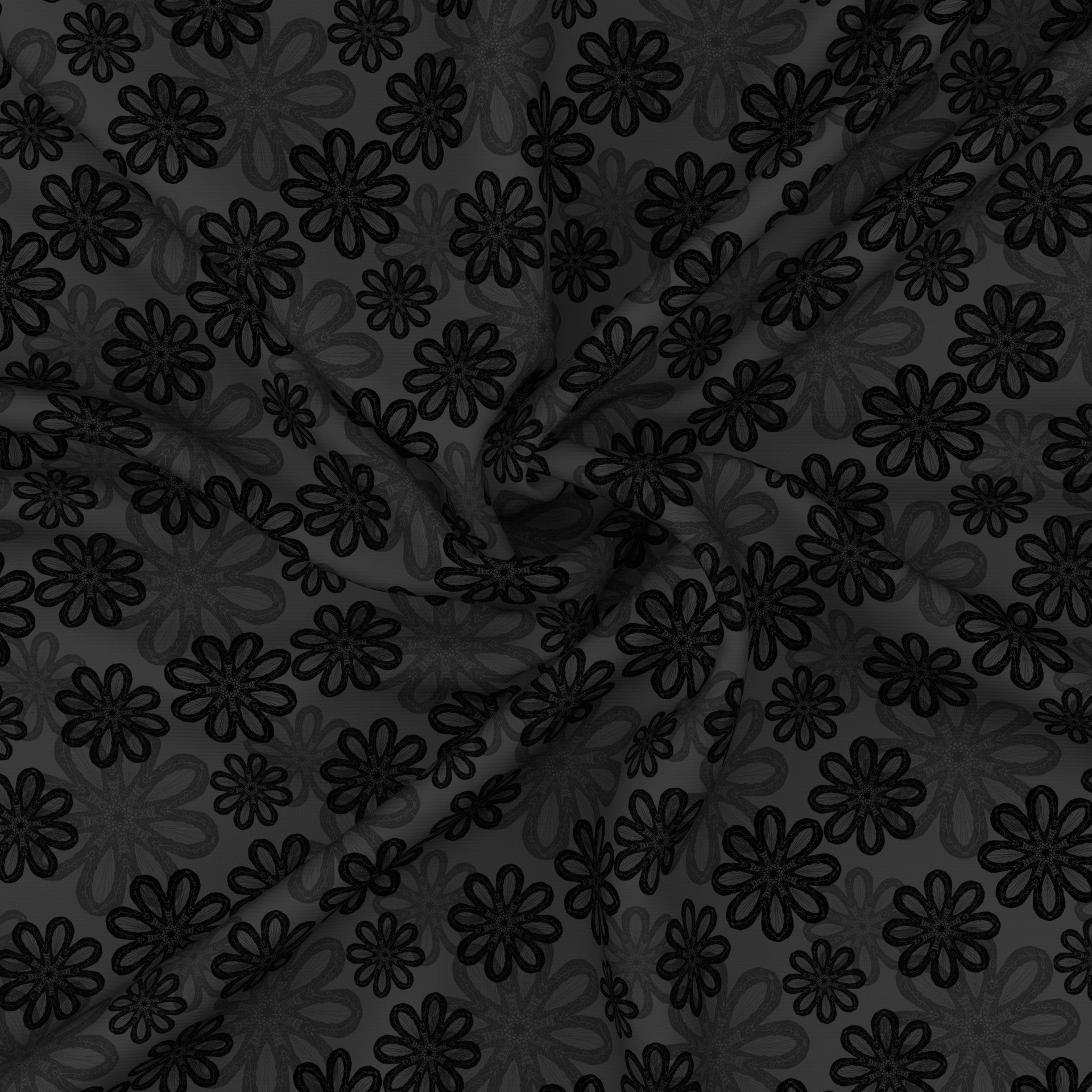 9684207665397_ClothSwirl_v100_SizeM.jpg