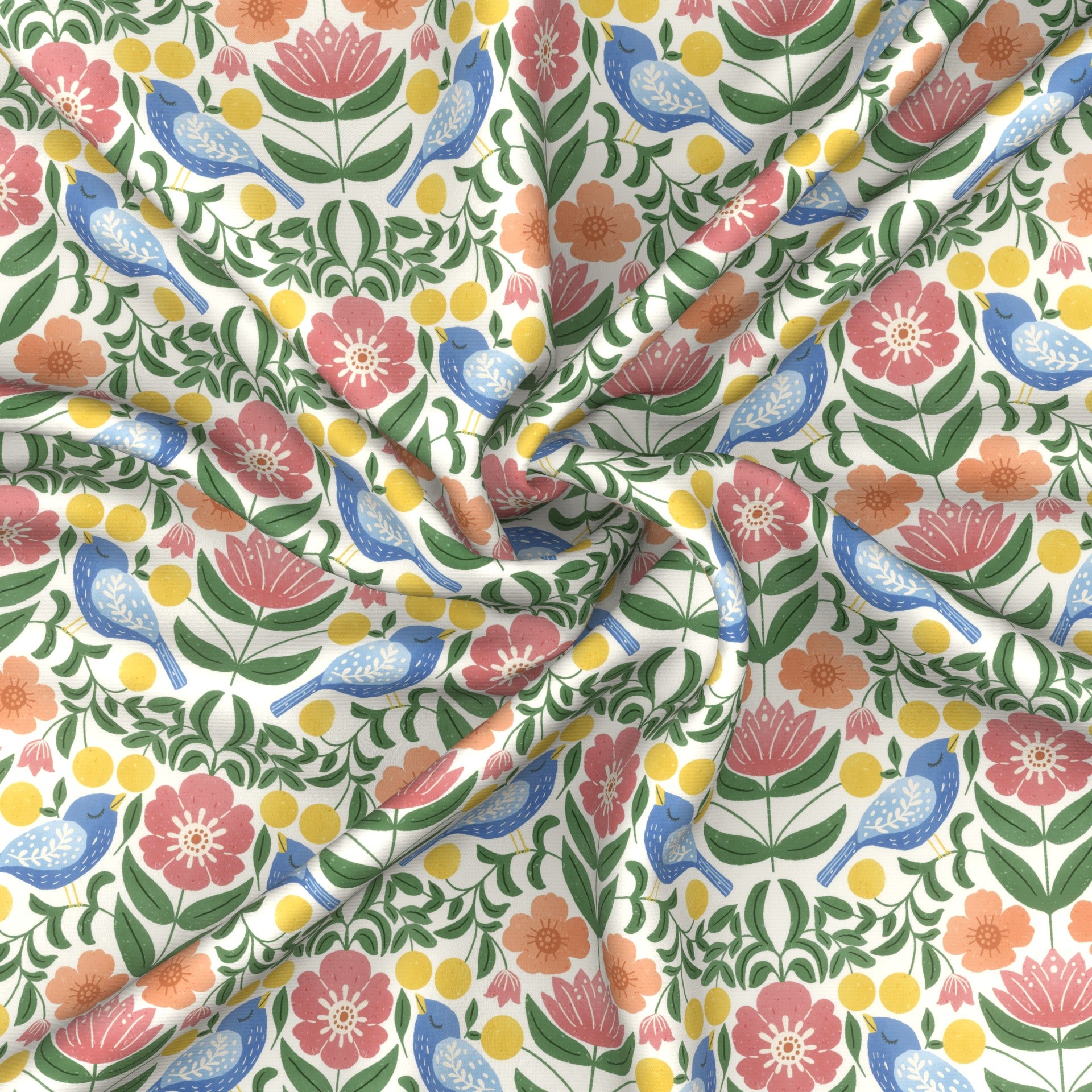 9674029531381_ClothSwirl_v100_SizeM.jpg