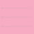Solid soft pink Image