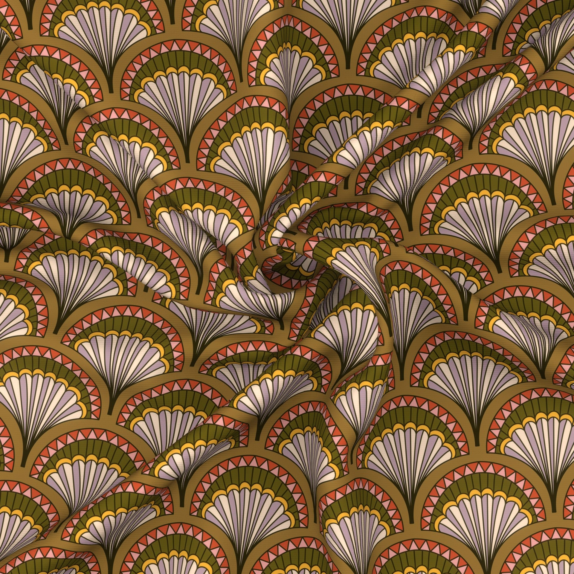 9769264120053_ClothSwirl_v100_SizeM.jpg