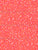 Neon Summer Geometric Terrazzo Mosaic, Neon Pink Safe Swim Image