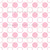 Baby Pink Polka Dots, Polka Dot Pattern, Dots, Dotted Image