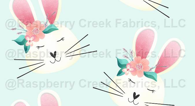watermarked