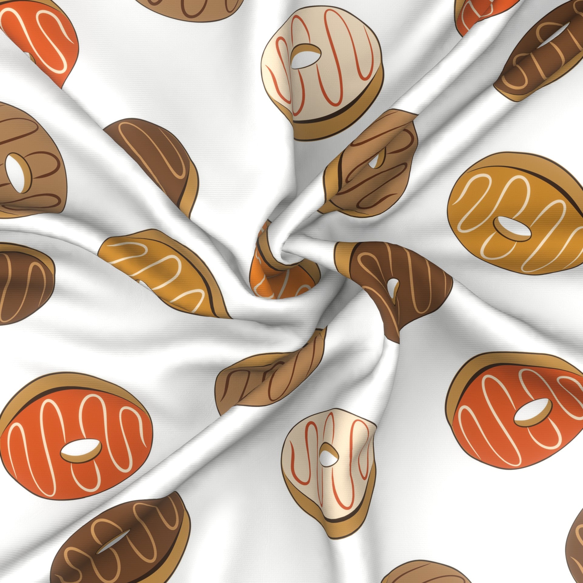 9741178601717_ClothSwirl_v100_SizeM.jpg