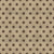 On the Jobsite Dots Image