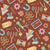 Colorful Pastels and Dark Brown Physics Science Lab Back to School Image