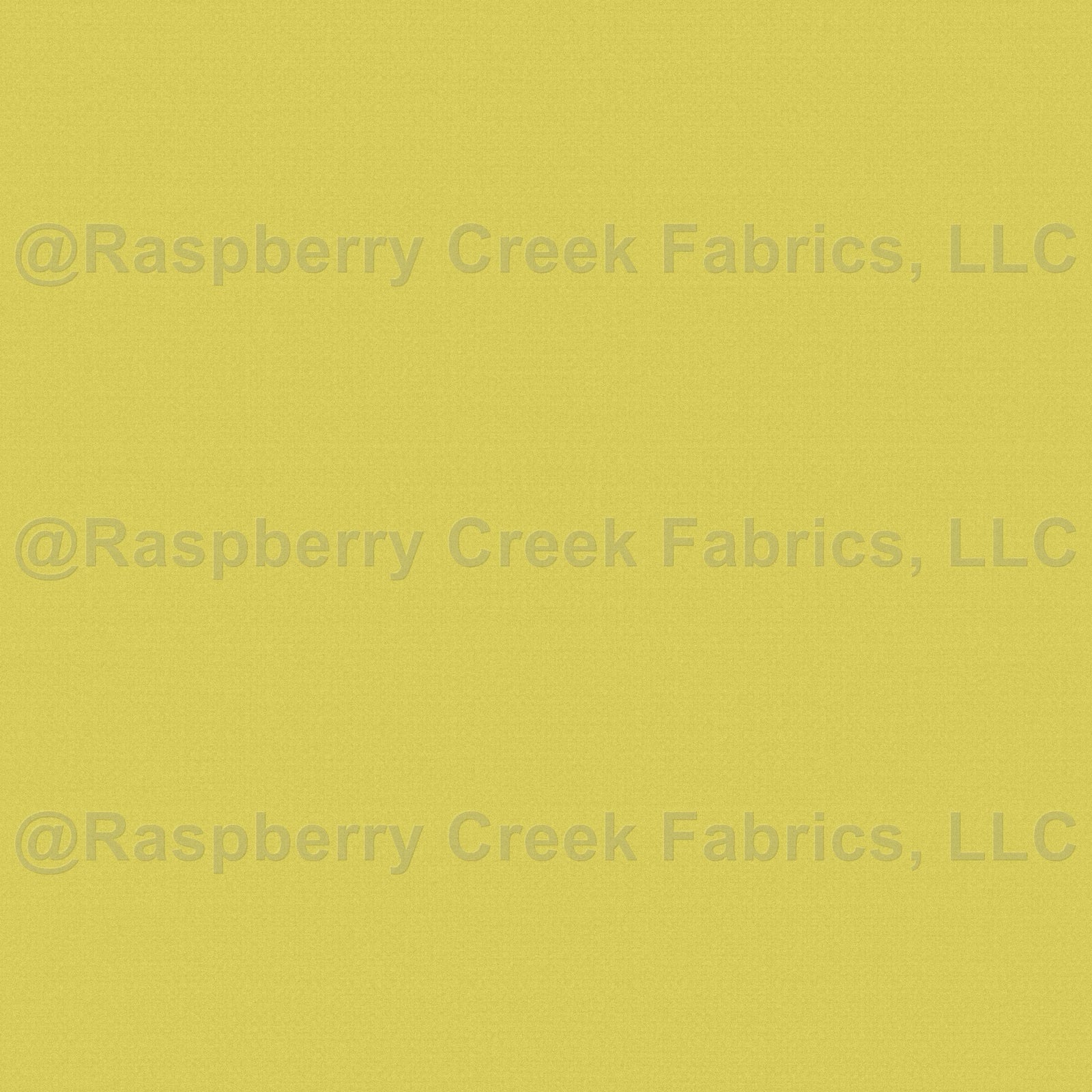 Minimalist Chalk Textured Blender in Acacia Yellow