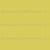 Minimalist Chalk Textured Blender in Acacia Yellow Image