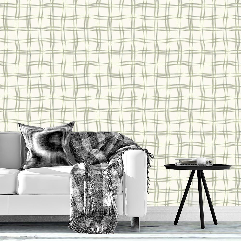 LivingRoom_v100