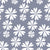 Wonderland snowflake flowers Image