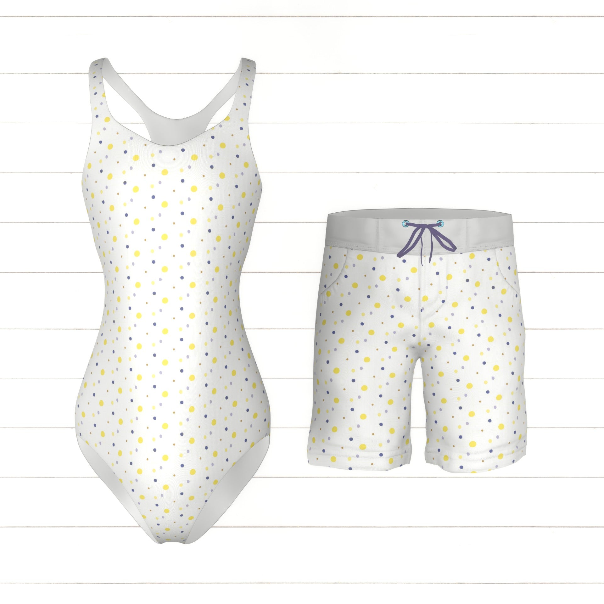 9737764471029_Suit_v100_SizeM.jpg