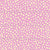 Pastel Yellow Flowers Scattered on a Pale Pink Background in a Ditsy Non-directional Pattern Image