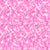 Marbled Dreams Hot Pink Image