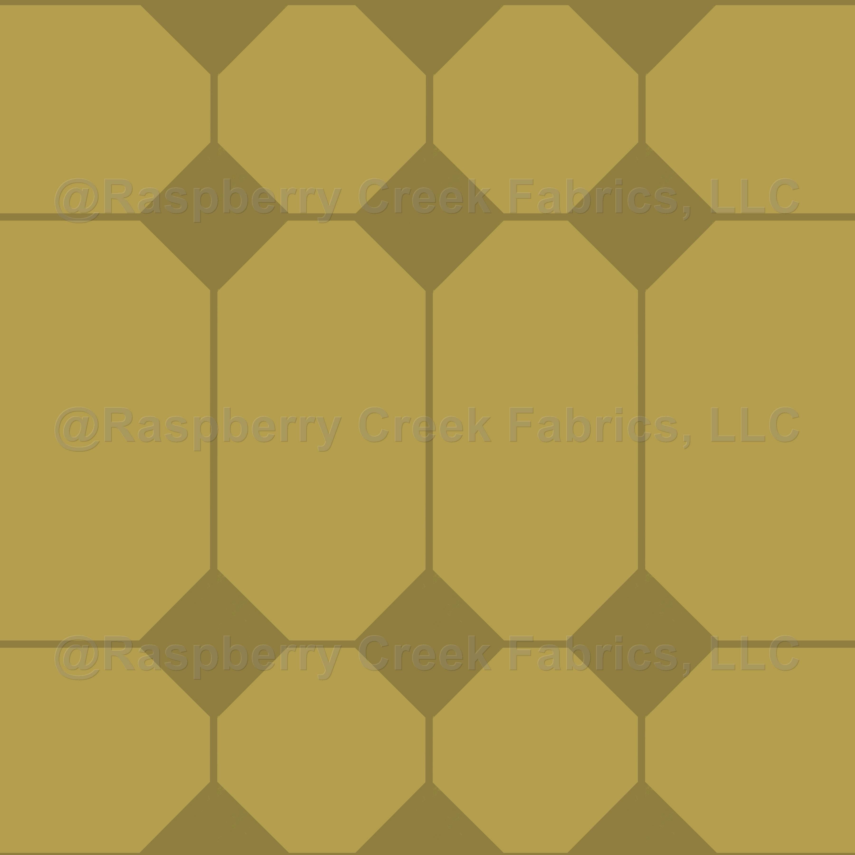 watermarked