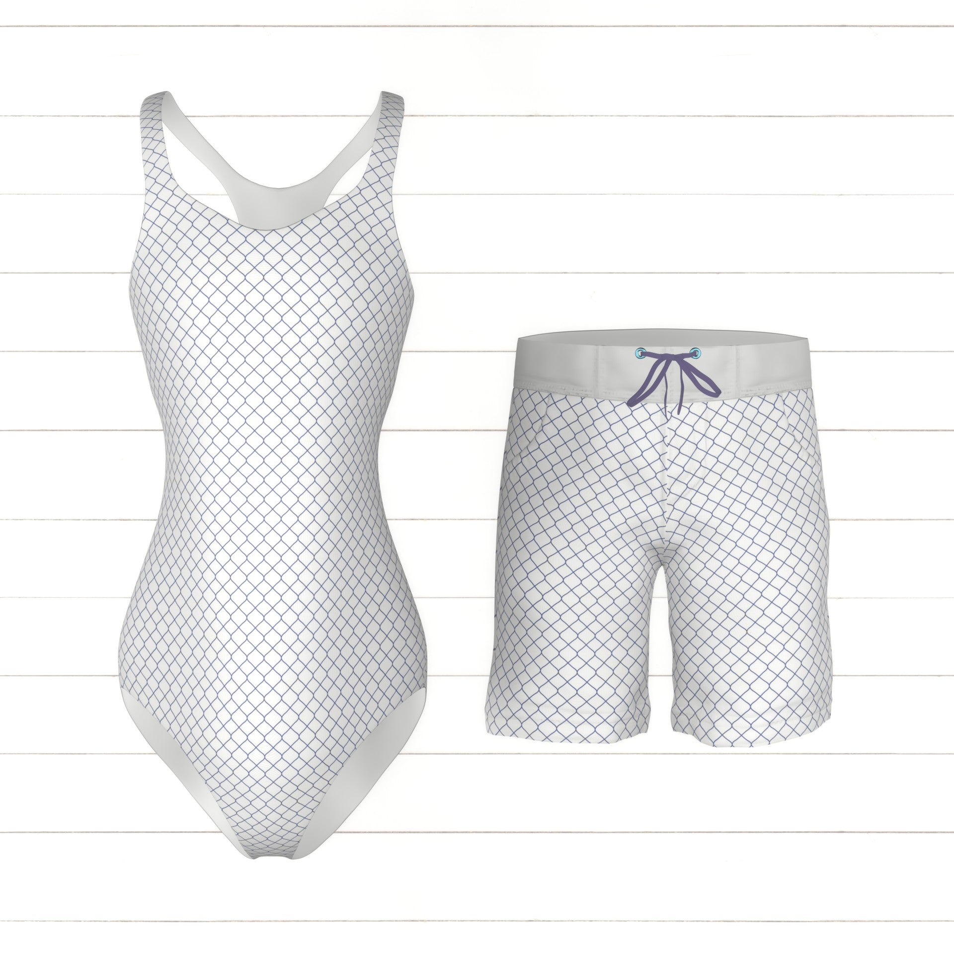 9737754476789_Suit_v100_SizeM.jpg