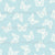 Swimming Pool Butterflies Image