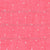 Christmas Cookie Stars Hot Pink Image